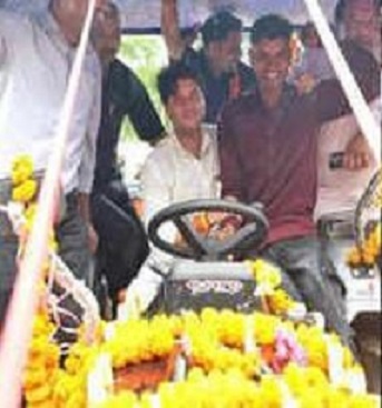 WhatsApp Image 2025-08-24 at 19.28.40