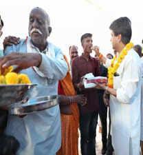 WhatsApp Image 2025 08 24 at 19.28.41 WhatsApp Image 2025 08 24 at 19.28.41