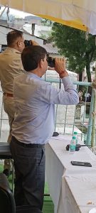 WhatsApp Image 2025 08 24 at 19.50.05 1