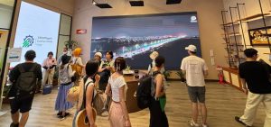 WhatsApp Image 2025 08 25 at 14.12.51