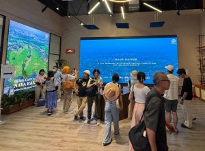 WhatsApp Image 2025 08 25 at 14.12.52 1