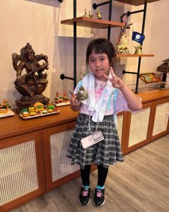 WhatsApp Image 2025 08 25 at 14.12.53