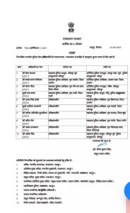 WhatsApp Image 2025 08 25 at 14.19.03 WhatsApp Image 2025 08 25 at 14.19.03