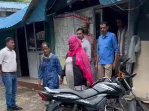 WhatsApp Image 2025 08 25 at 14.55.42