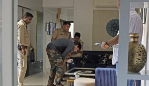 WhatsApp Image 2025 08 25 at 15.10.16