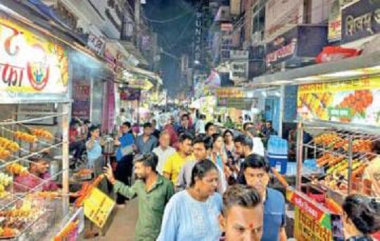 WhatsApp Image 2025-08-25 at 15.40.04