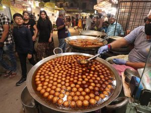 WhatsApp Image 2025 08 25 at 15.40.23 WhatsApp Image 2025 08 25 at 15.40.23