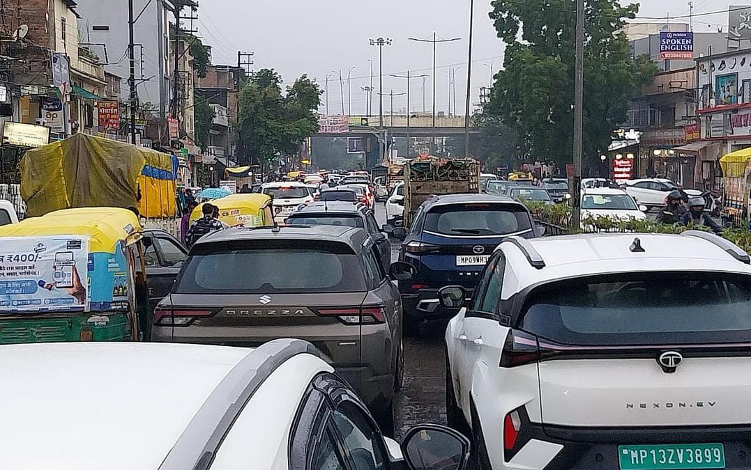 WhatsApp Image 2025 08 26 at 11.51.39 AM Route Diversion Plan