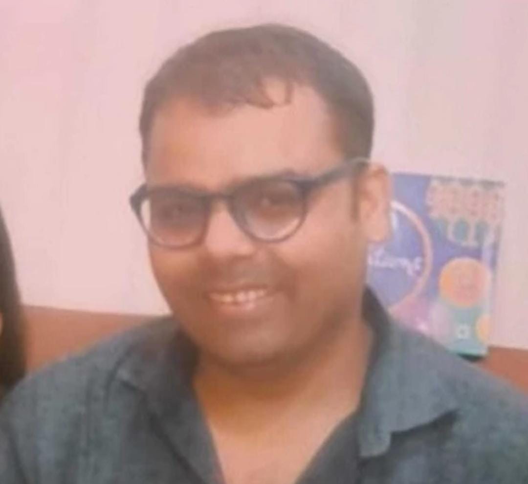 WhatsApp Image 2025-08-26 at 12.16.33 PM