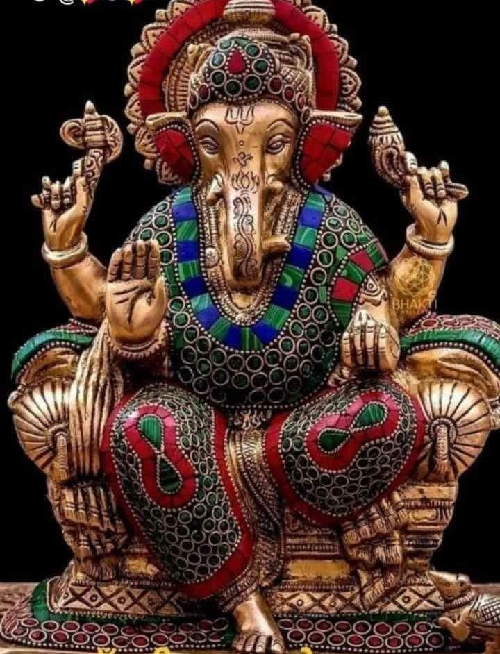 WhatsApp Image 2025 08 26 at 19.16.56 1 e1756229406914 WhatsApp Image 2025 08 26 at 19.16.56 1 e1756229406914