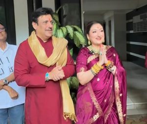 WhatsApp Image 2025 08 27 at 18.24.13 1