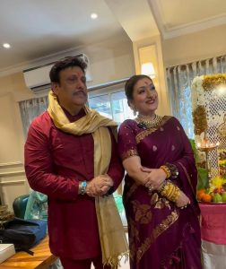 WhatsApp Image 2025 08 27 at 18.24.14