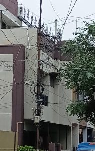 WhatsApp Image 2025 08 28 at 12.30.37 1