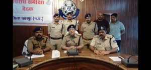 WhatsApp Image 2025 08 28 at 13.20.44