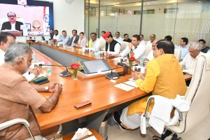 WhatsApp Image 2025 08 28 at 13.45.13