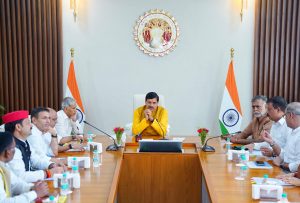 WhatsApp Image 2025 08 28 at 13.45.14