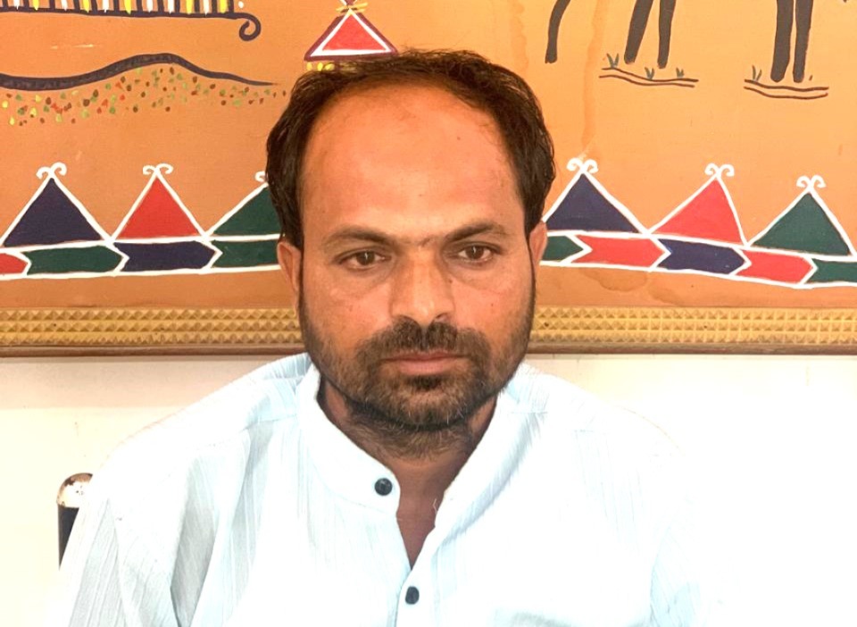 WhatsApp Image 2025-08-28 at 14.56.31