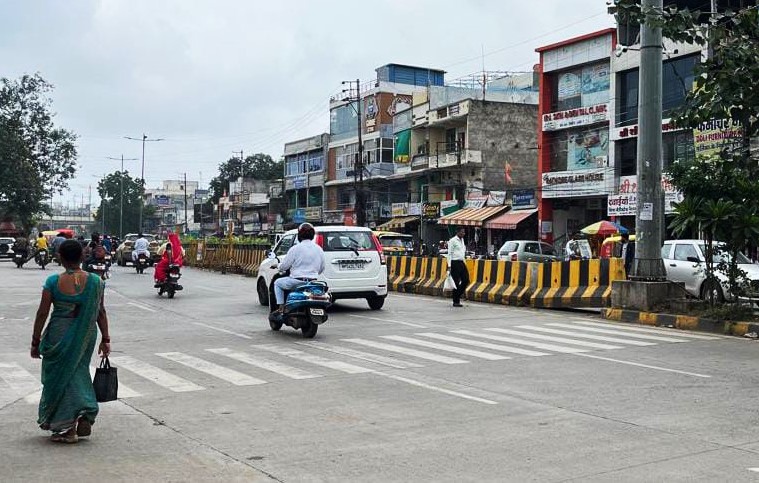 WhatsApp Image 2025-08-30 at 13.43.56