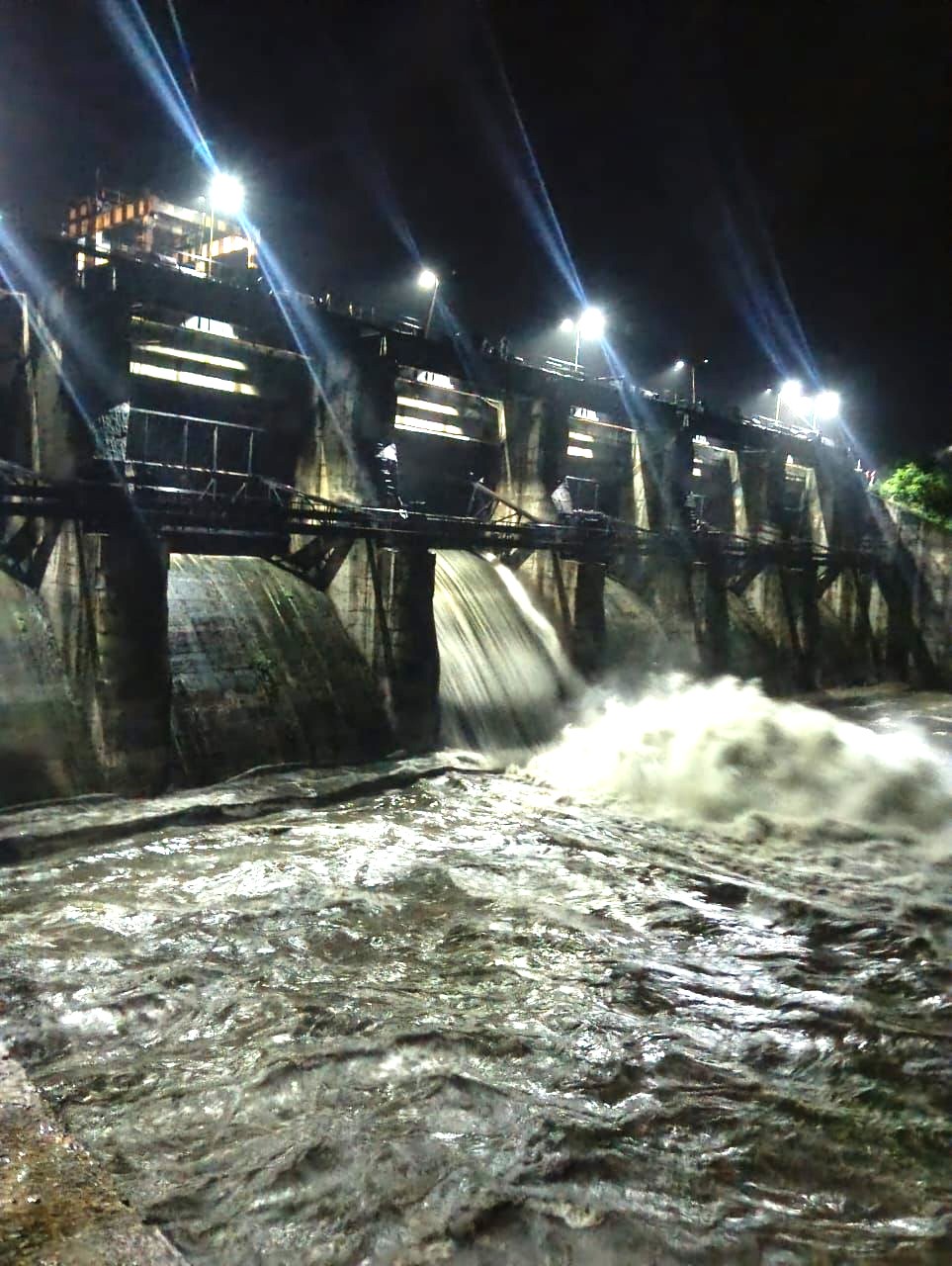 WhatsApp Image 2025-08-30 at 14.23.32