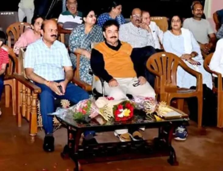 WhatsApp Image 2025 08 30 at 14.44.34 2