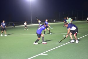 WhatsApp Image 2025 08 30 at 15.11.43 WhatsApp Image 2025 08 30 at 15.11.43