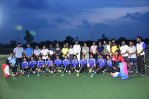 WhatsApp Image 2025 08 30 at 15.11.44 1 WhatsApp Image 2025 08 30 at 15.11.44 1