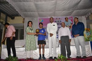 WhatsApp Image 2025 08 30 at 15.11.44 WhatsApp Image 2025 08 30 at 15.11.44