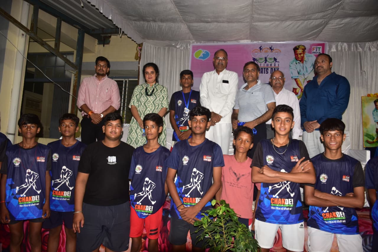 WhatsApp Image 2025-08-30 at 15.11.59