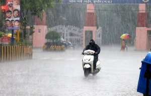 WhatsApp Image 2025 08 30 at 17.38.10 WhatsApp Image 2025 08 30 at 17.38.10