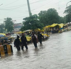 WhatsApp Image 2025 08 30 at 17.38.11 WhatsApp Image 2025 08 30 at 17.38.11