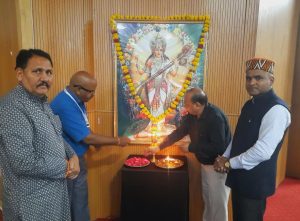 WhatsApp Image 2025 08 30 at 18.36.12