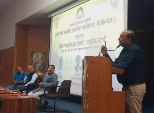 WhatsApp Image 2025 08 30 at 18.36.13 1