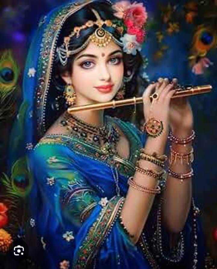 WhatsApp Image 2025 08 31 at 08.47.14