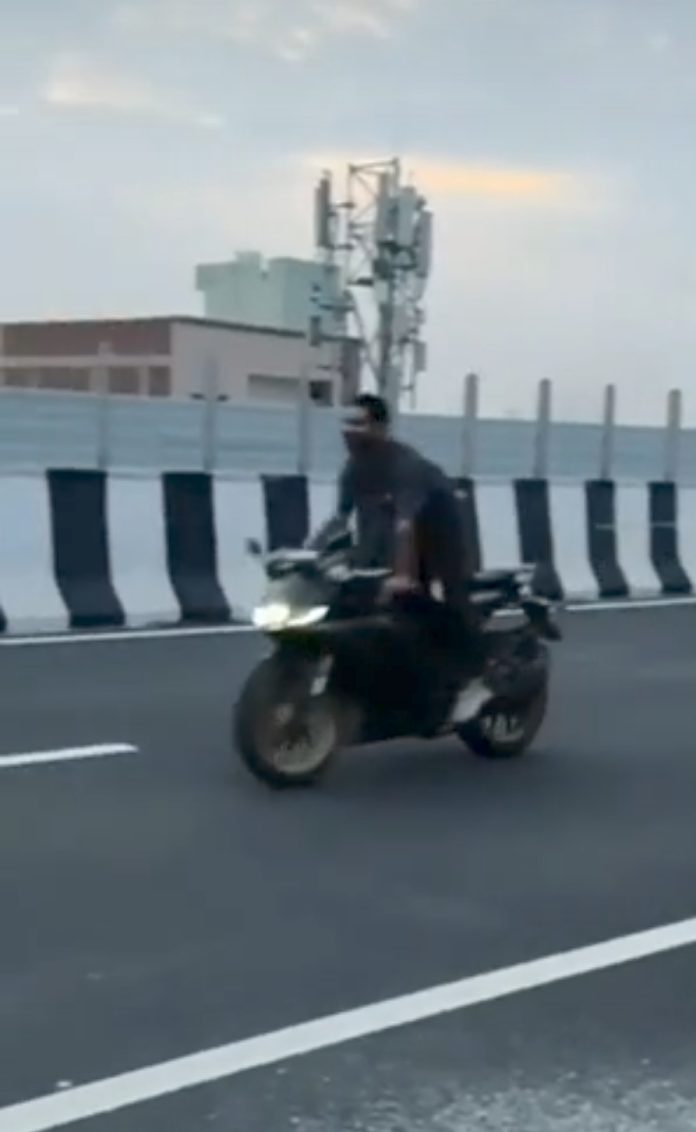 a10cc26fb5783ce26d91f39c015657d9 74620373 696x1132 1 a10cc26fb5783ce26d91f39c015657d9 74620373 696x1132 1