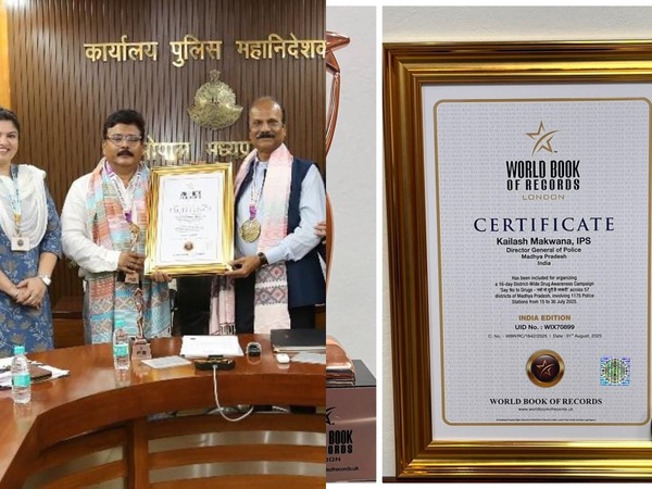 collage (11) (26) (1)