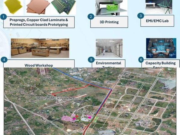 collage (11) (28) (1)