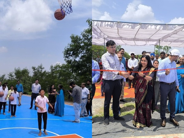 collage (11) (30) (1)