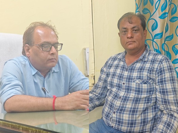 collage (13) (6) (1)