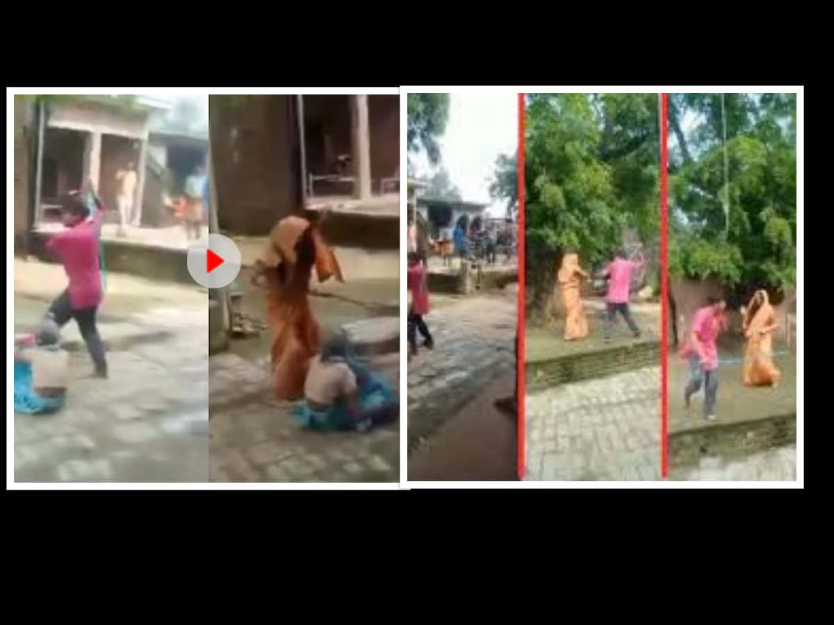 Domestic Violence Domestic Violence