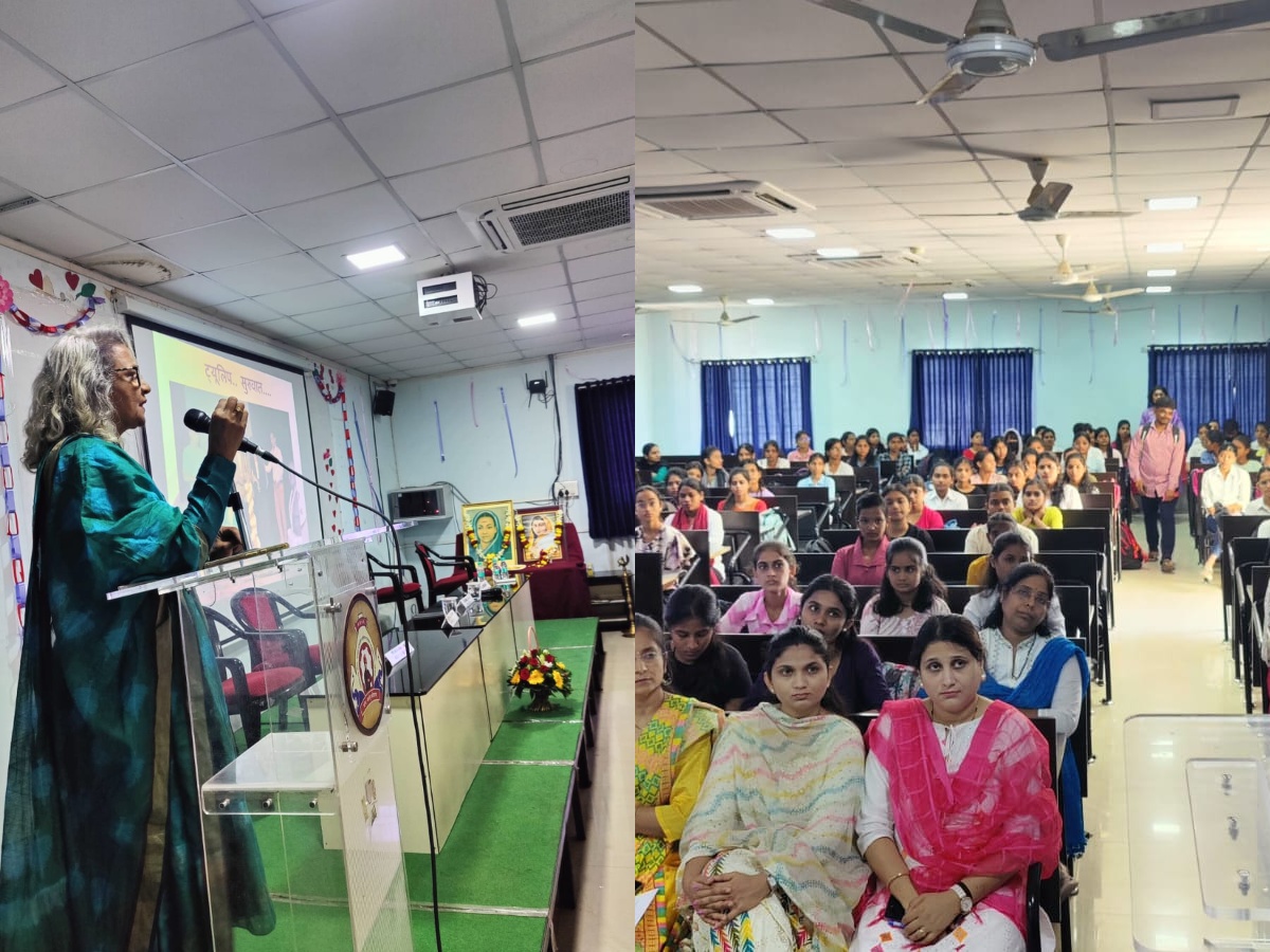 collage 8 5 Breast Cancer