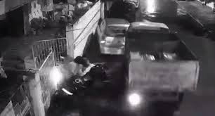 download 1 download 1