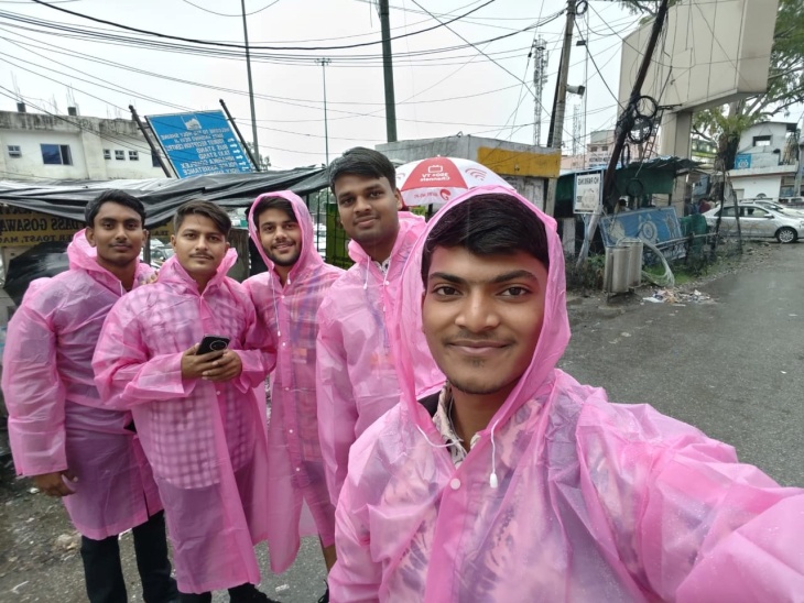 Vaishno Devi Vaishno Devi