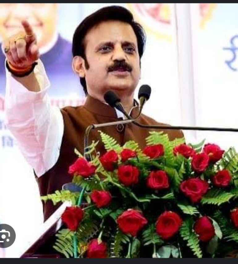 enewsmp.com65abe8e26a951Screenshot 2024 0120 210730