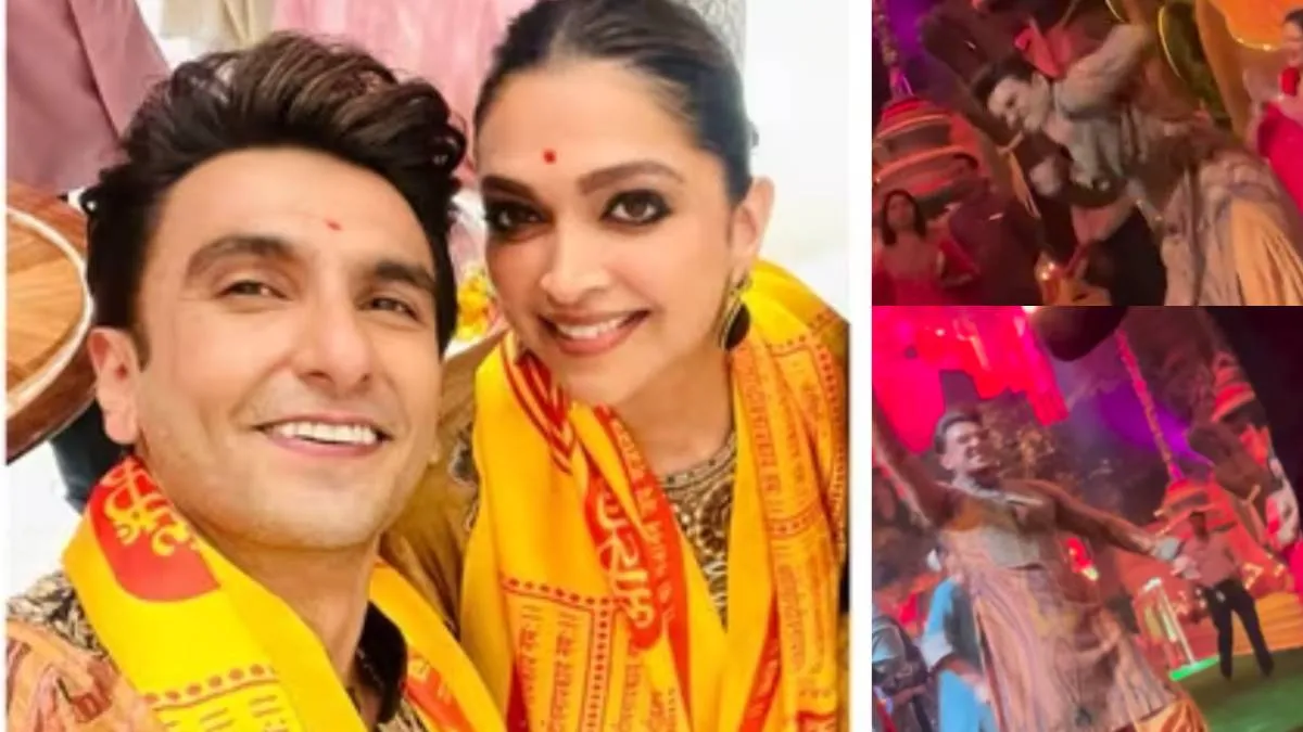 garh ganesh temple jaipur V jpg 442x260 4g 1