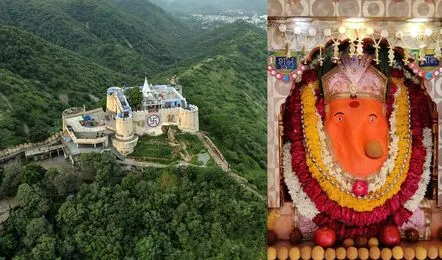 garh ganesh temple jaipur V jpg 442x260 4g