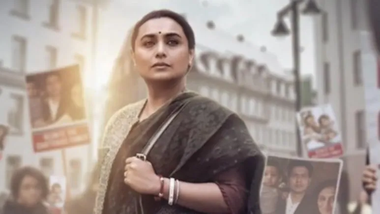 hofkkpso rani hofkkpso rani