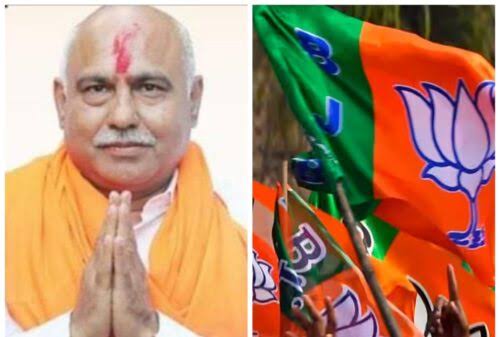 images 2025 07 15T081500.370 images 2025 07 15T081500.370