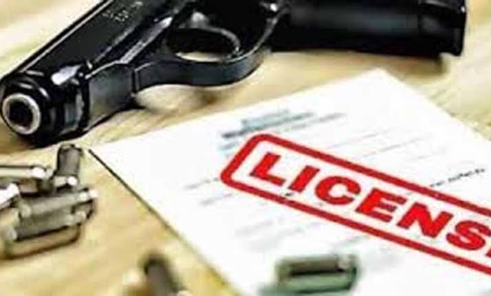 images - 2025-08-01T230130.054