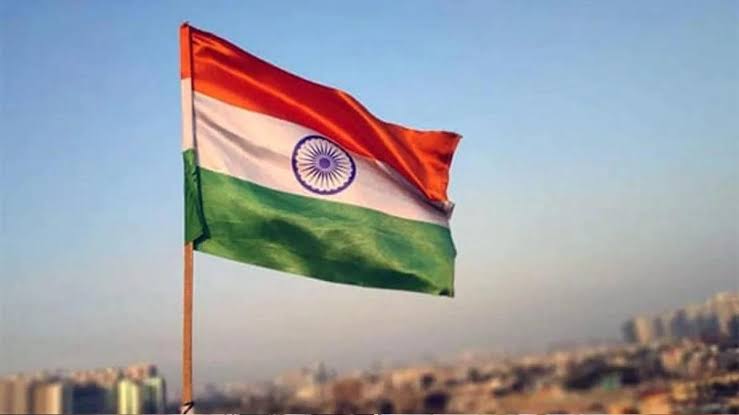 images - 2025-08-02T213548.485