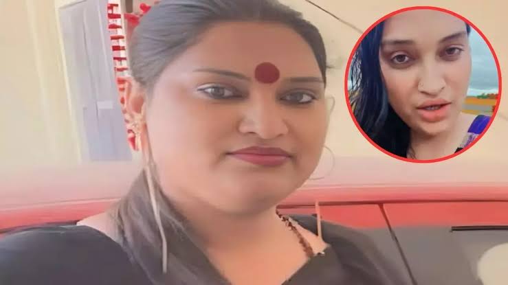 images - 2025-08-05T123314.617